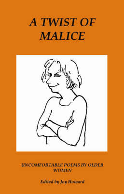 A Twist of Malice