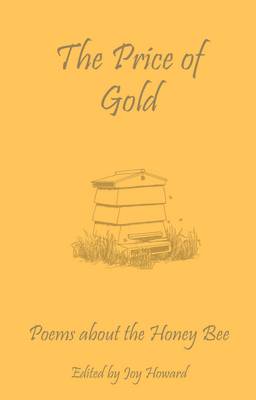 The Price of Gold