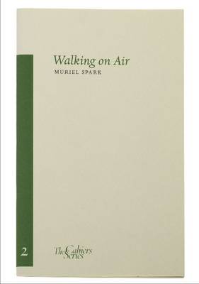 Walking on Air