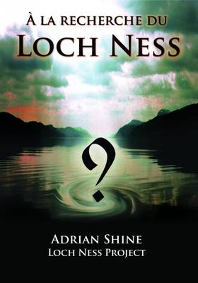 Loch Ness