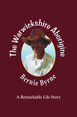 The Warwickshire Aborigine