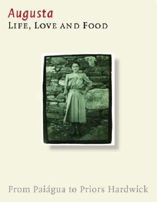 Augusta. Life, Love and Food
