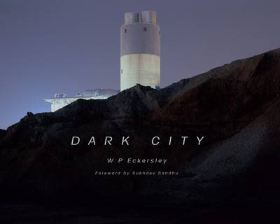 Dark City