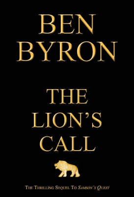 The Lion's Call