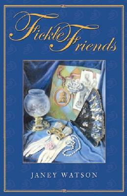 Fickle Friends