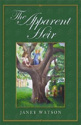 The Apparent Heir