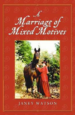 A Marriage of Mixed Motives