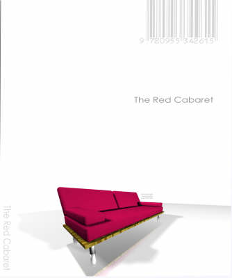 The Red Cabaret