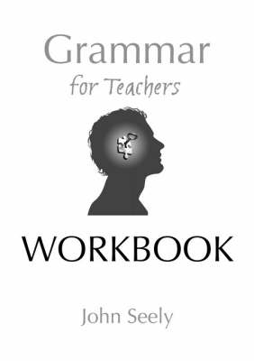 Grammar for Teachers