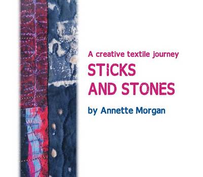 Sticks and stones