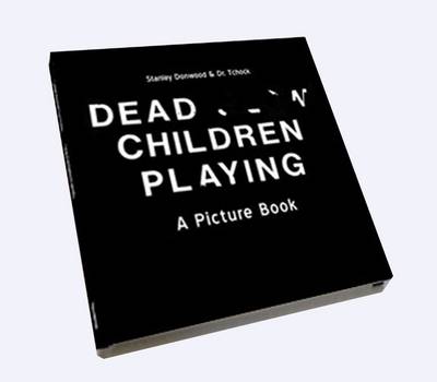 Dead Children Playing
