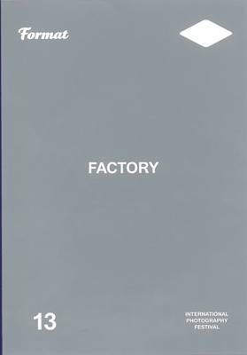 Format 13 Factory Catalogue