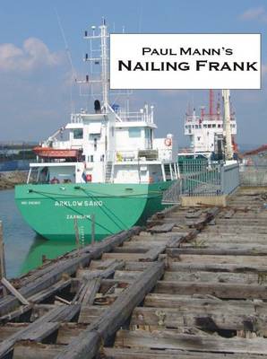 Nailing Frank