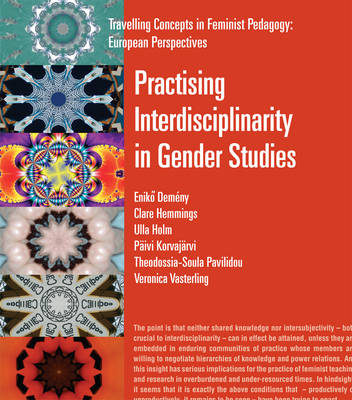 Gender Studies