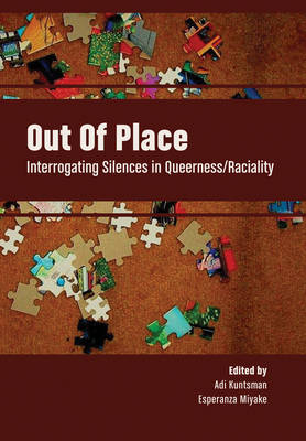 Out of Place