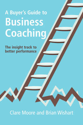 A Buyers Guide To Business Coaching
