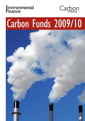 Carbon Funds