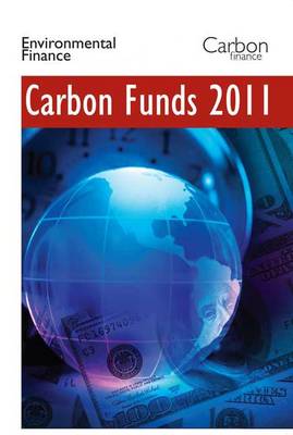 Carbon Funds