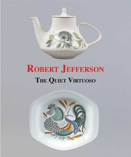 Robert Jefferson