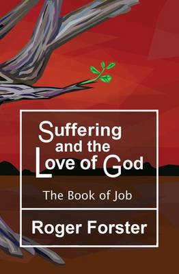 Suffering and the God of Love