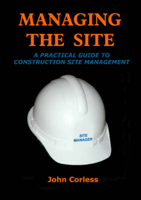 Managing the Site