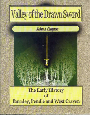 Valley of the Drawn Sword