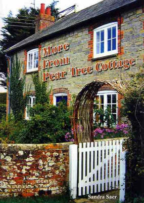 More from Pear Tree Cottage