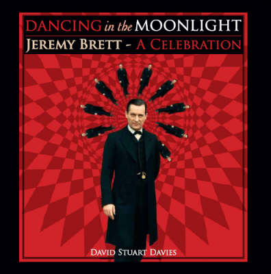 Dancing in the Moonlight