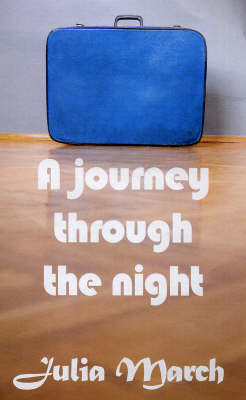 A Journey Through the Night