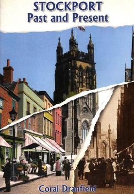 Stockport Past and Present