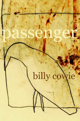 Passenger
