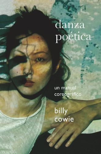 Danza Poética