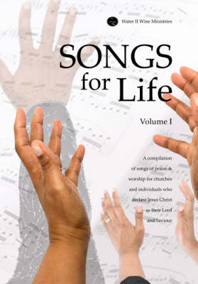 Songs for Life