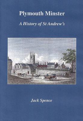 Plymouth Minster