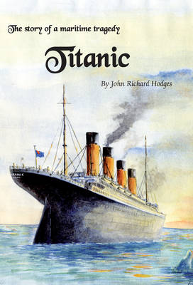 Titanic
