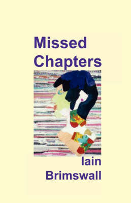 Missed Chapters