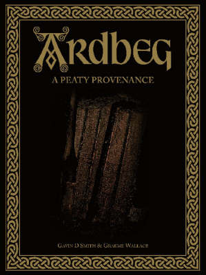 Ardbeg