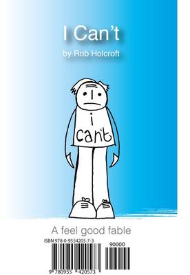 I Can't / Choice