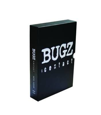 BUGZ