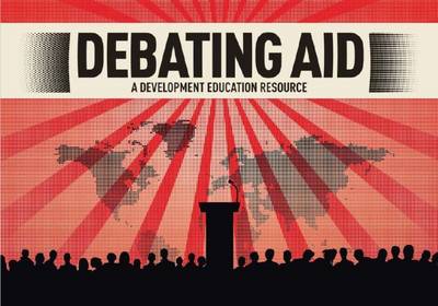 Debating Aid