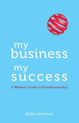 My Business, My Success