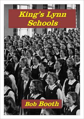 King's Lynn Schools