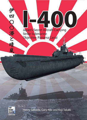 I-400