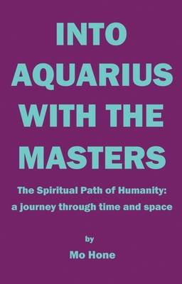 Into Aquarius with the Masters
