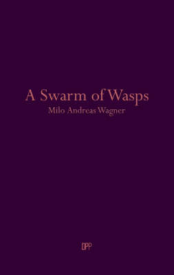 A Swarm of Wasps
