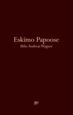 Eskimo Papoose