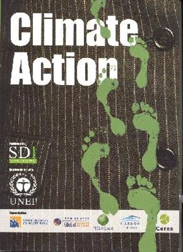Climate Action