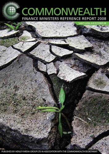 Climate Action