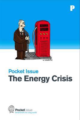 The Energy Crisis
