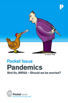 Pandemics